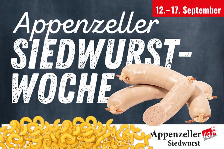 Siedwurstwoche 720 x 480 (1)